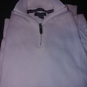 Kenneth Cole Sweater